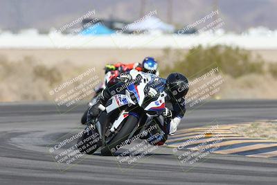 media/May-24-2025-TrackXperience (Sat) [[1cecf32909]]/Level 2/Session 3 (Turn 4)/